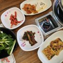 뚱보통돼지찌개