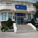 석포파출소 이미지