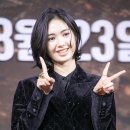 레지나 - 중구 장충단로 263 | 레지나