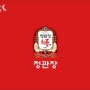 정관장강서
