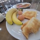 베니키아천안관광호텔 이미지