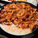 참닭 - 고양시 일산서구 대산로212번길 7-10 | 참닭