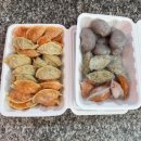 충주 시장 맛집 원조시장명동김치만두 포장 솔직 후기