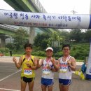 Running 08 이미지