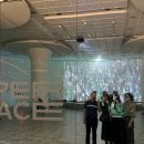 블루시티드림 | 부산 | 커피프론트 센텀, 기장용소웰빙공원, 죽성드림세트장, 서리재신세계센텀시티점, 25센치꼬치앤오뎅바