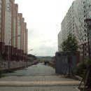 부영아파트 이미지