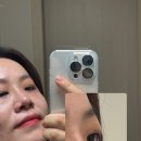 그라제뷰티 - 목포시 백년대로337번길 33 | 그라제뷰티