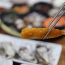 영해시장 공영주차장 내 이미지