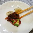 유황오리 이미지