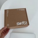 제이투컴퍼니 이미지