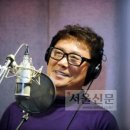 오빠투어 이미지