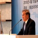 해냄코리아 이미지