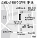 일로5일시장(1) 이미지