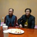 백무산장황토방펜션 이미지