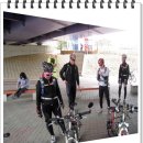 갈마치로 이미지