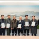 서울수의약품(주) 이미지