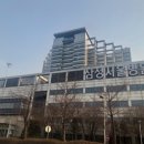 선형유외과의원 이미지