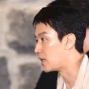 정우봉투