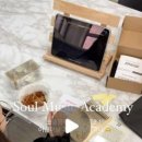 도곡초점소울음악학원