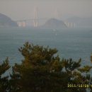 계룡산주유소 이미지