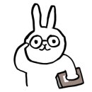 굿미소안경 이미지