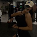 프리미엄 PT 머피 네이버블로그