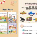 STAGE1 이미지