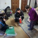 동문동 주민센터 이미지