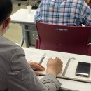 고사마을 이미지