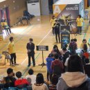 슈퍼스타 K 시즌3 이미지