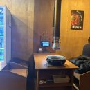 강서구-53 | 부산 명지 맛집, 모옥살 명지점