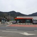 와이에쓰드론교육원 | 당진 아몽다 러닝(아미산 몽산 다불산)