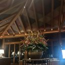 백용 | 1) - 안다즈 파타야 좀티엔 비치 (Andaz Pattaya Jomtien Beach) 스탠다드 가든뷰 룸, 사우나, 헬스장후기