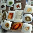 축령산휴양림입구 이미지