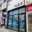 오렌즈 청주동남점 이미지