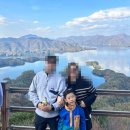 부산에서 대구아동심리상담센터 방문 후기 - 엄마가 미안해
