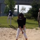 동국대학교 경찰사법대학원 이미지