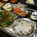 무한통삼 이미지