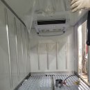 동인식품 이미지