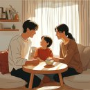 사법행정사 민원사무소 | 보험 불완전판매 민원, 진행 비용은 투명하게 | 송파 행정사사무소 위드