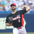 스타우트 이미지