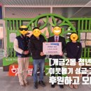 개금2동-10 이미지