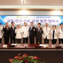 열린치과병원 이미지