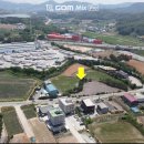 주식회사 상명부동산종합서비스중개법인 이미지