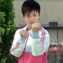 슈가복싱 이미지