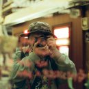 나눔공동체우리집 이미지