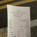 심야연담