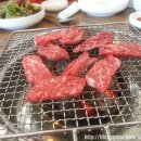 자인이경채식육식당 이미지