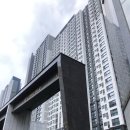3단지(래미안슈르) 경로당 | [임장] 과천 임장 _ 과천위버필드, 래미안 슈르, 과천제이드자이