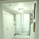 하대동143 이미지